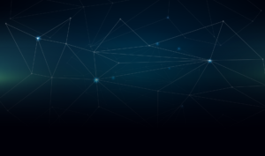 Tourism-Innovators-Conference-Background
