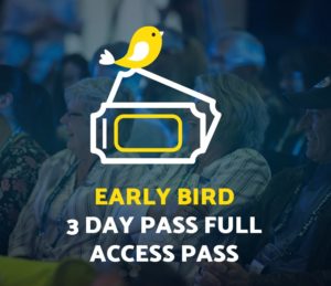 Early-Bird-3-Day-Full-Access-Image-Large-718x620