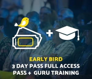 Tourism-Innovators-Buy-earlybird-academy