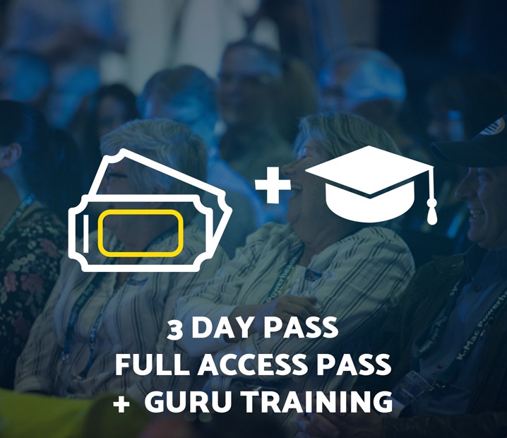 Tourism-Innovators-Website-Buy-Tickets-+-GURU-718x620 Tourism-Innovators-Website-Buy-Tickets-+-GURU-718x620