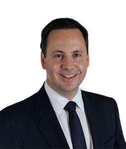 steven-ciobo