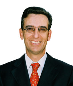 Grunstein-Martin