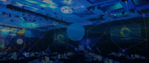 Tourism-Innovators-Awards-Header-1920x818