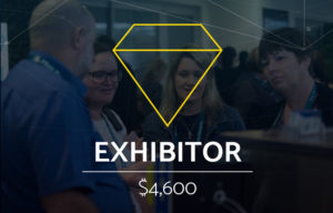 Tourism-Innovators-Exhibitor-Package-750x481