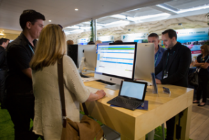 touism-innovators-conference-1