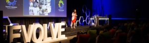 tourism-innovators-5