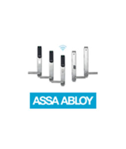 AssaAbloy