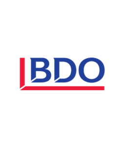 BDO
