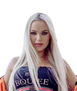 DJ-Kaitlyn