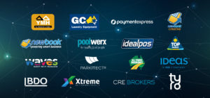 Exhibitors-Confirmed