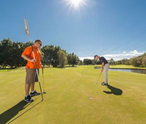 Golf-Day-RACV
