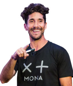 Gus-Belbontin