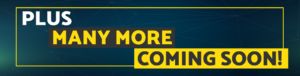 More-speakers-website-banner-1080x272