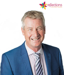 Steve-Edmonds