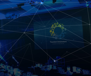 Tourism-Innovators-Awards-Header-MOBILE-480x398
