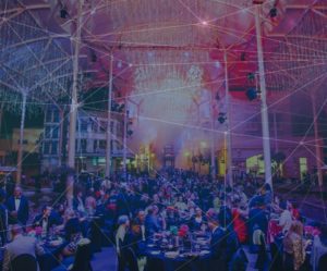 Tourism-Innovators-Social-Events-Header-MOBILE-480x398