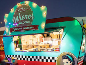 Weiner-Wagon-Food-Truck