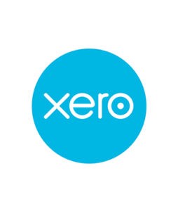 Xero
