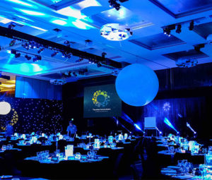 gala-dinner