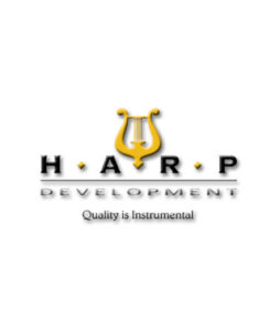 harp-development