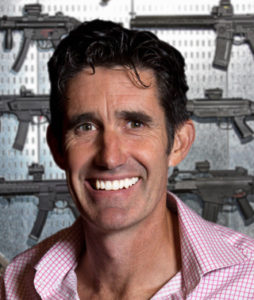 mark-keynote-speaker