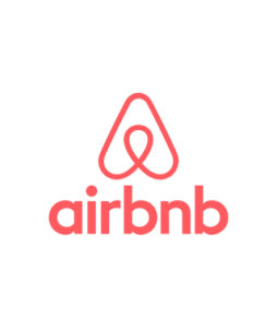 Airbnb