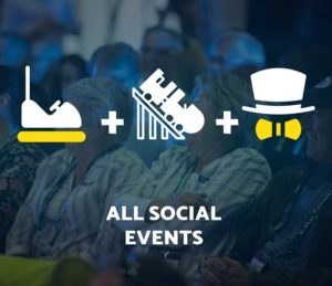 All-social-events