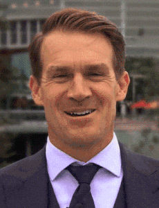 Anthony-Laye-MC