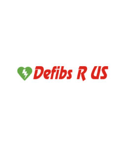 Defibs-R-Us
