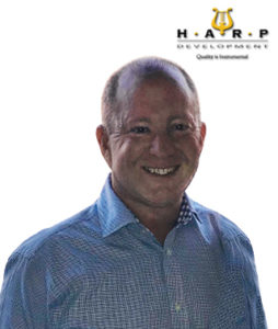 amir-harpaz-harp