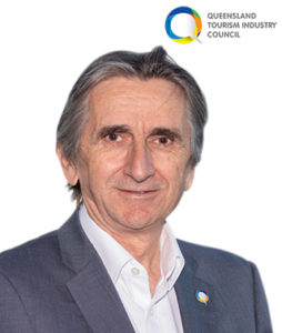 daniel-gschwind