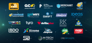 Exhibitors